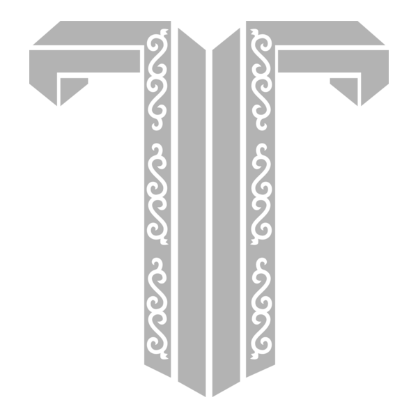 tariqdesign Logo PNG Vector