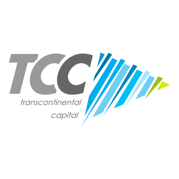 TCC Logo PNG Vector