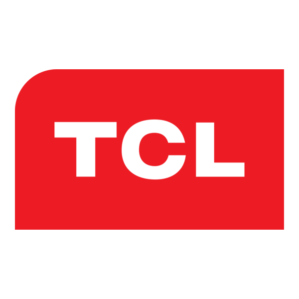 TCL Logo PNG Vector