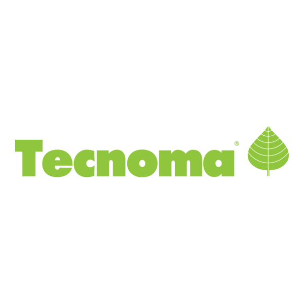 Tecnoma Agriculture Logo PNG Vector