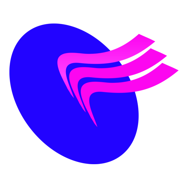 Telecommunication Law Logo PNG Vector