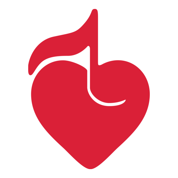 Teletón Guatemala Logo PNG Vector