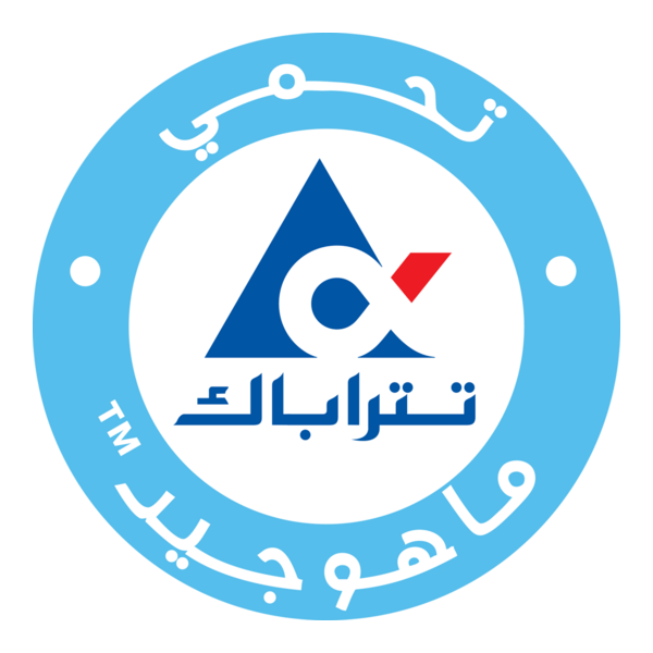 Tetra Pak Logo PNG Vector