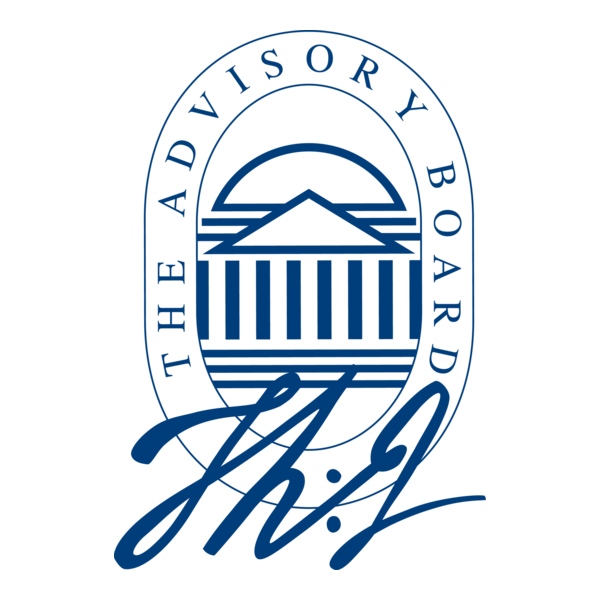 The Advisory Board Logo PNG Vector