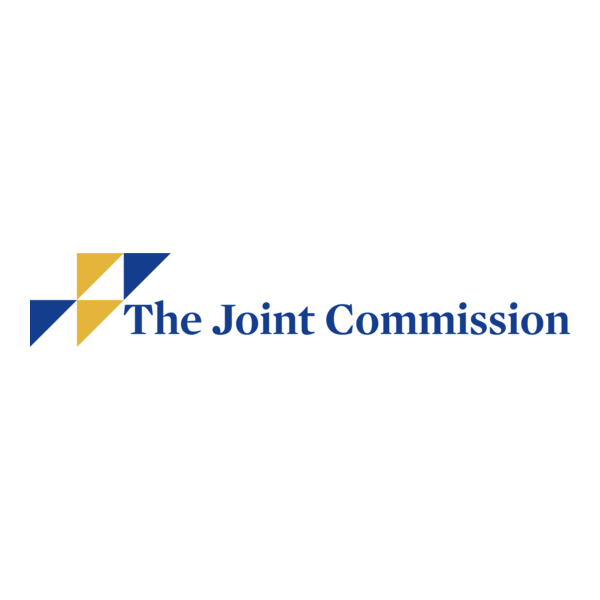 The Joint Commission Logo PNG Vector