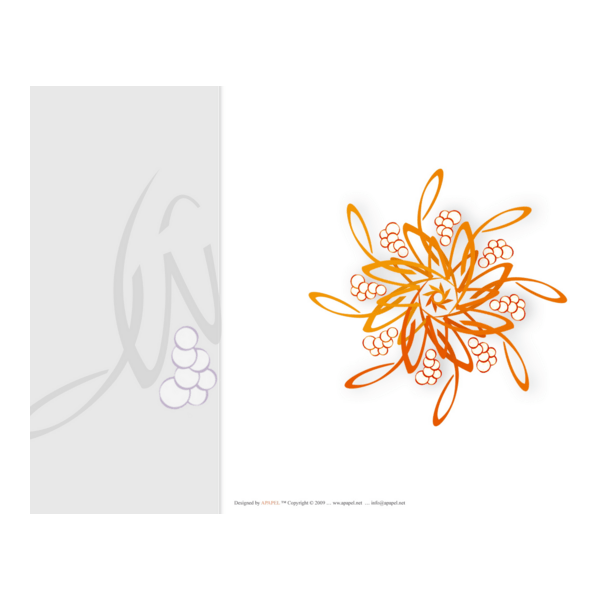 Themar Qatar Logo PNG Vector