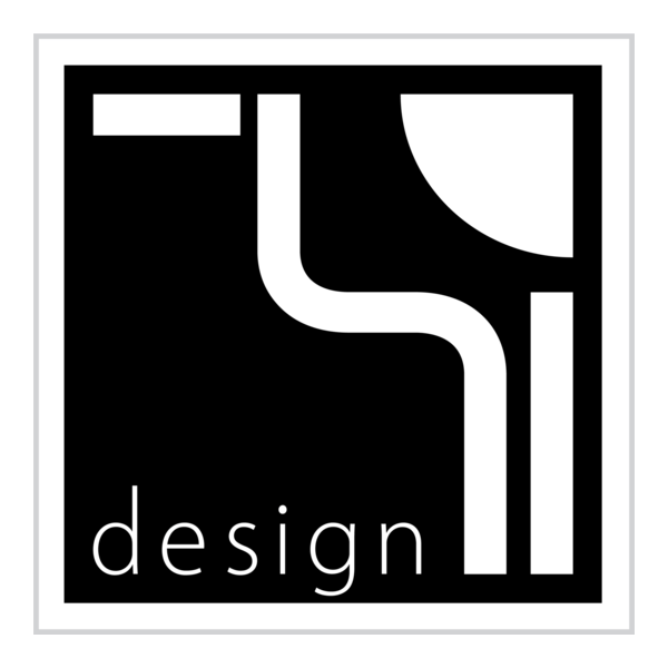 THI design - Thiết kế đồ họa quảng cáo Logo PNG Vector