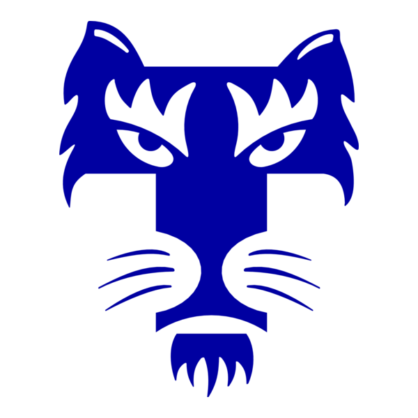 Tigre Logo PNG Vector