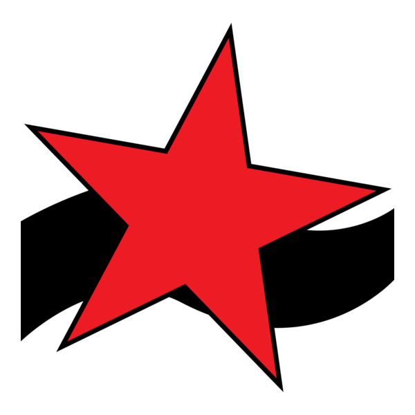 TÖP Logo PNG Vector