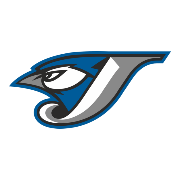 Toronto Blue Jays Logo PNG Vector