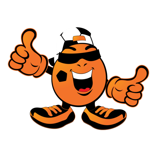 Totobet Logo PNG Vector