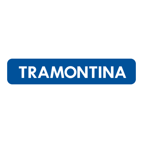 Tramontina Logo PNG Vector