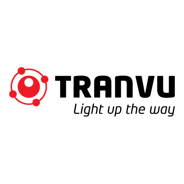 Tran Vu Group Logo PNG Vector
