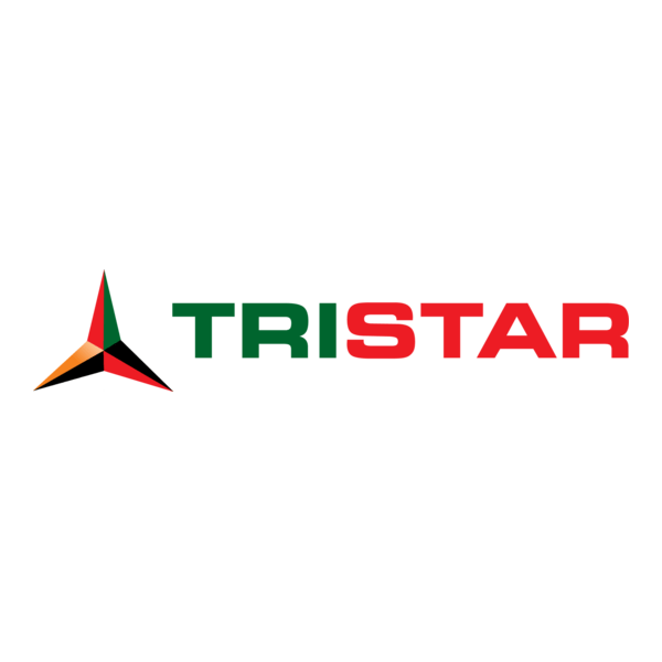 TRISTAR Logo PNG Vector