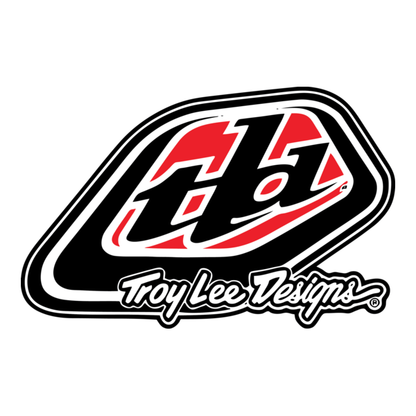 Troy Lee Design Logo PNG Vector