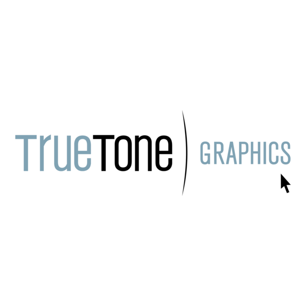 TTG Logo PNG Vector