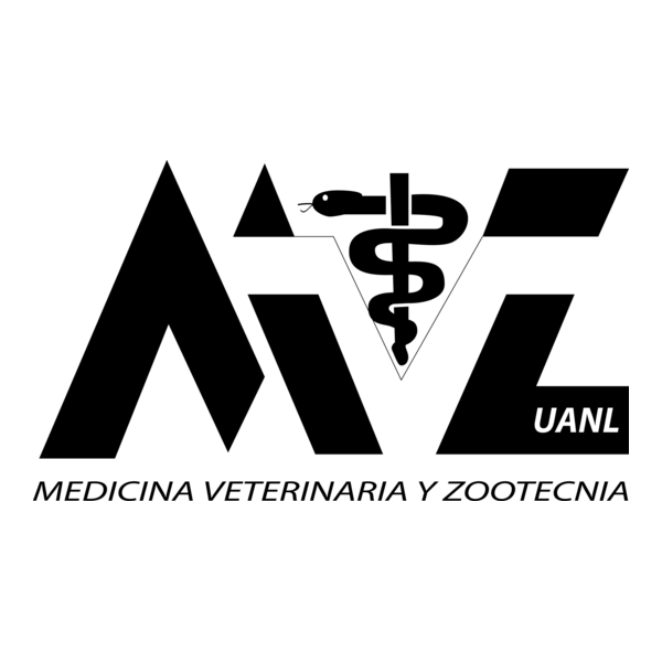 UANL Logo PNG Vector