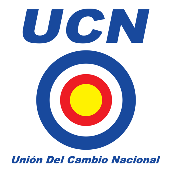 Search: UCN Logo PNG Vectors Free Download