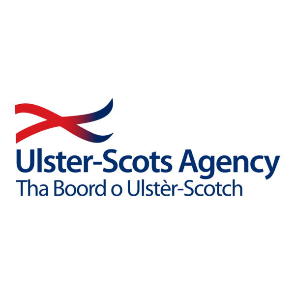 Ulster Scots Agency Logo PNG Vector