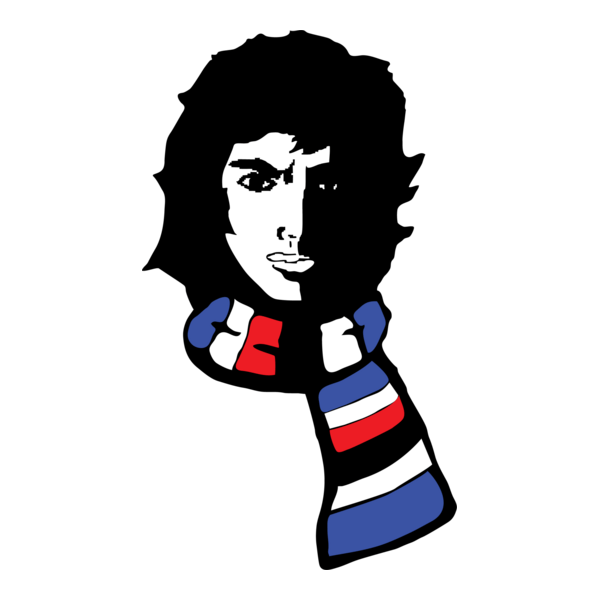 ULTRAS SAN FRUTTUOSO Logo PNG Vector