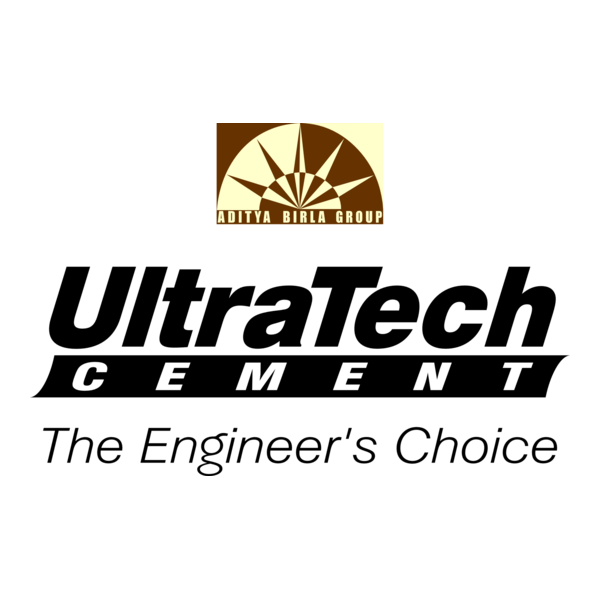 Ultratech Cements