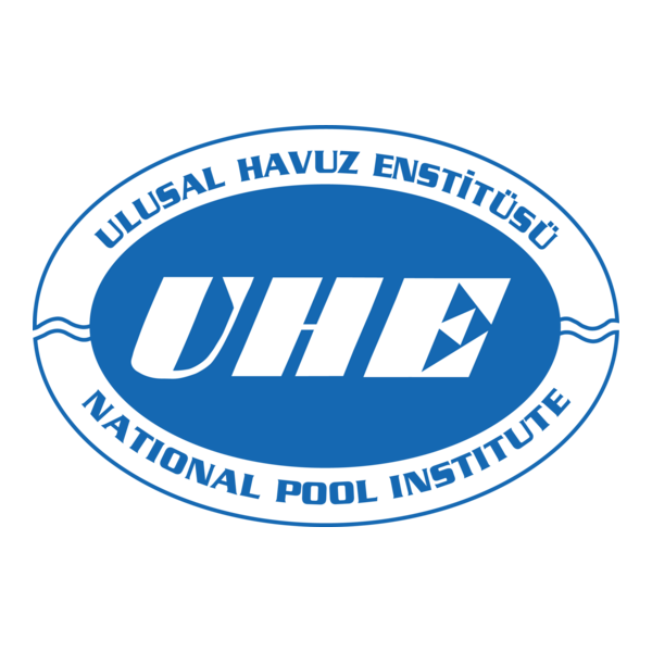 ULUSAL HAVUZ ENSTITÜSÜ Logo PNG Vector