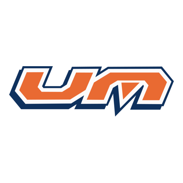 UM Logo PNG Vector