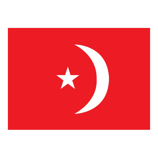 UMM AL QAIWAN EMIRATE FLAG Logo PNG Vector