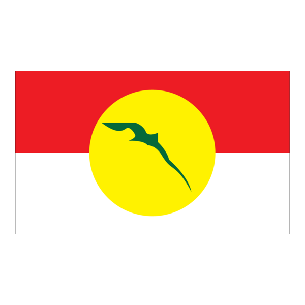 UMNO Logo PNG Vector