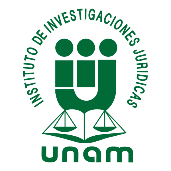 UNAM Logo PNG Vector