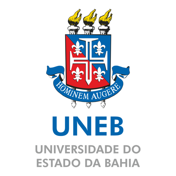 UNEB Logo PNG Vector