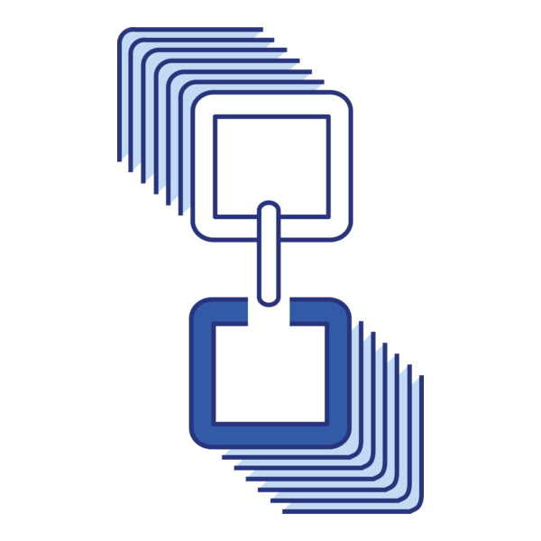 UNEFM Logo PNG Vector