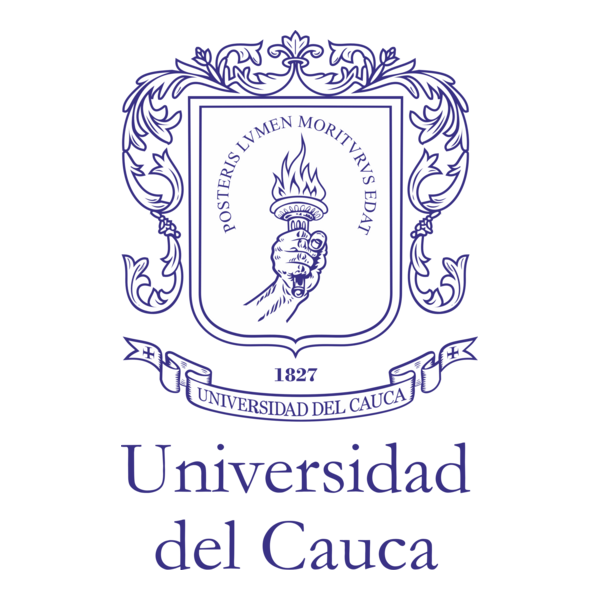 UNICAUCA Logo PNG Vector