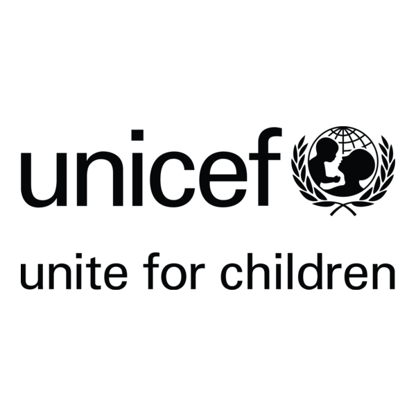 UNICEF Logo PNG Vector