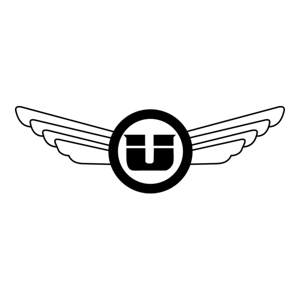 UNICO Logo PNG Vector