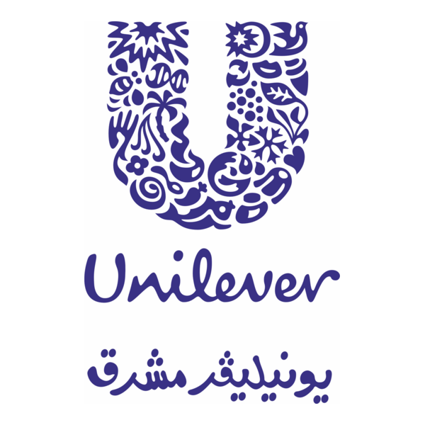 unilever 2009 Logo PNG Vector