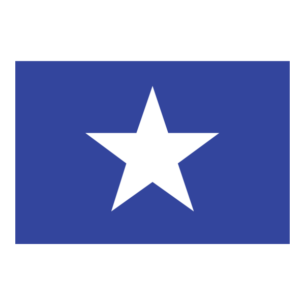 UNITED TRIBES OF FIJI FLAG Logo PNG Vector