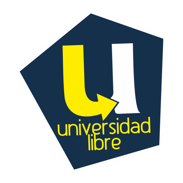 universidad libre Logo PNG Vector