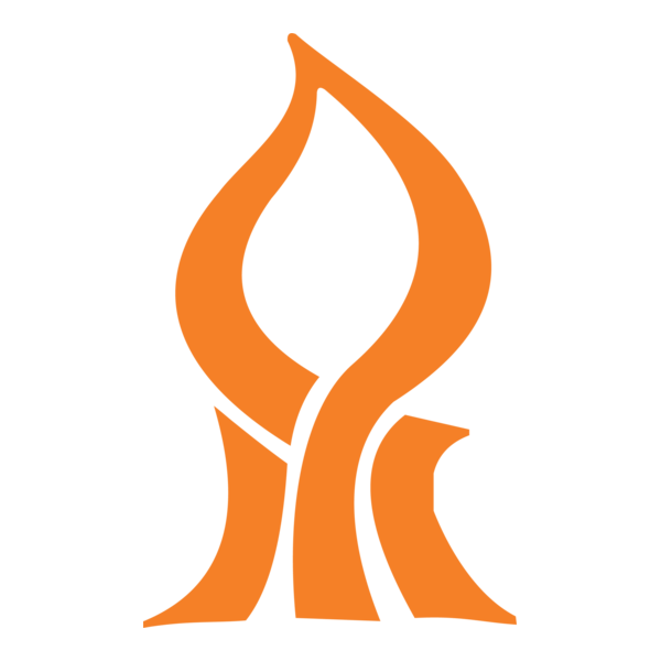 UNIVERSITY BEN GURION Logo PNG Vector