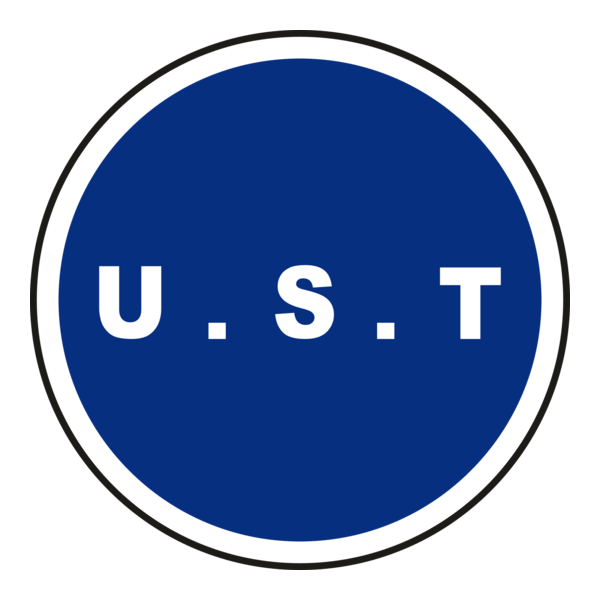 US Temara Logo PNG Vector