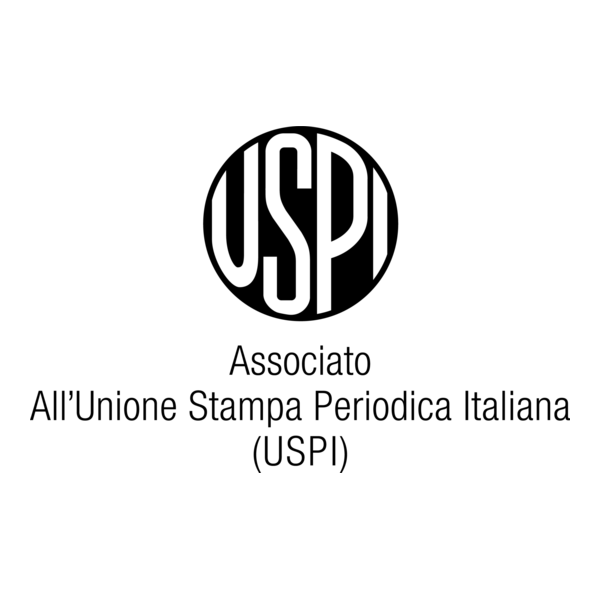 USPI Logo PNG Vector