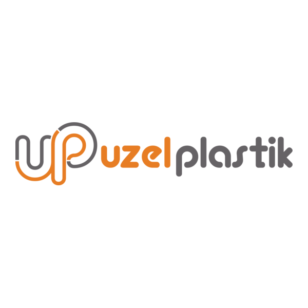 Uzel Plastik A.Ş. Logo PNG Vector