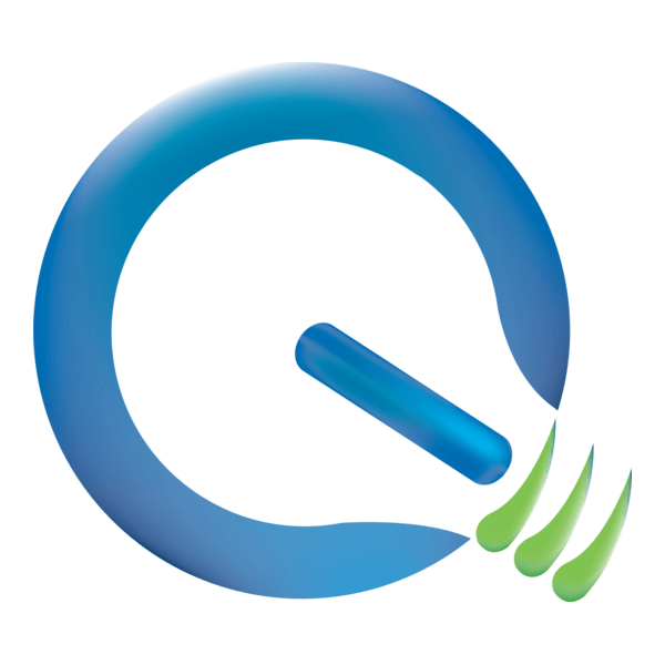 van Gerwen Printmedia Logo PNG Vector