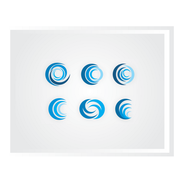 various Logo PNG Vector