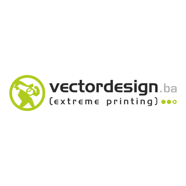 vectordesign Logo PNG Vector