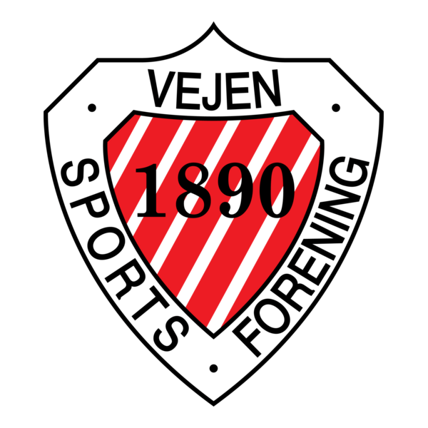 VEJEN SF Logo PNG Vector