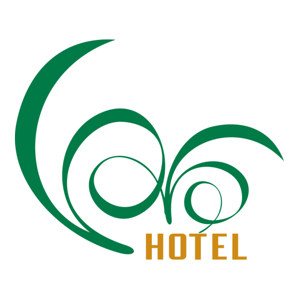 Ven ven Logo PNG Vector