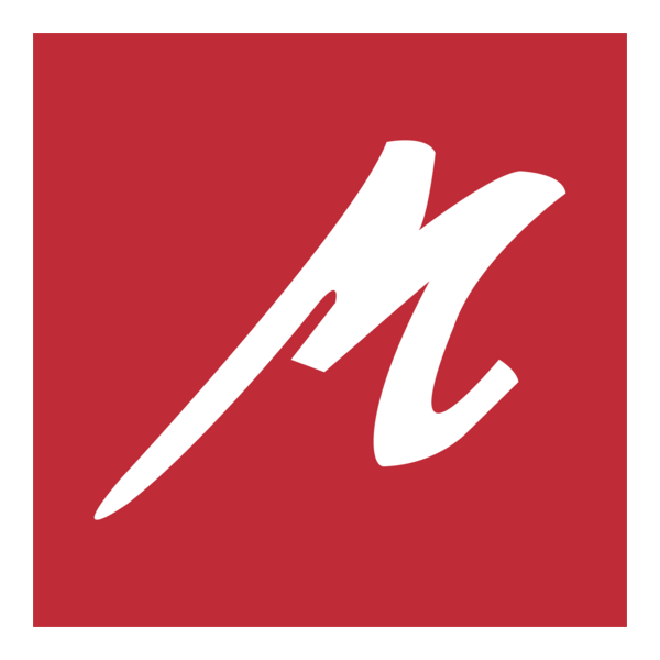 Venados de Mazatlan Logo PNG Vector