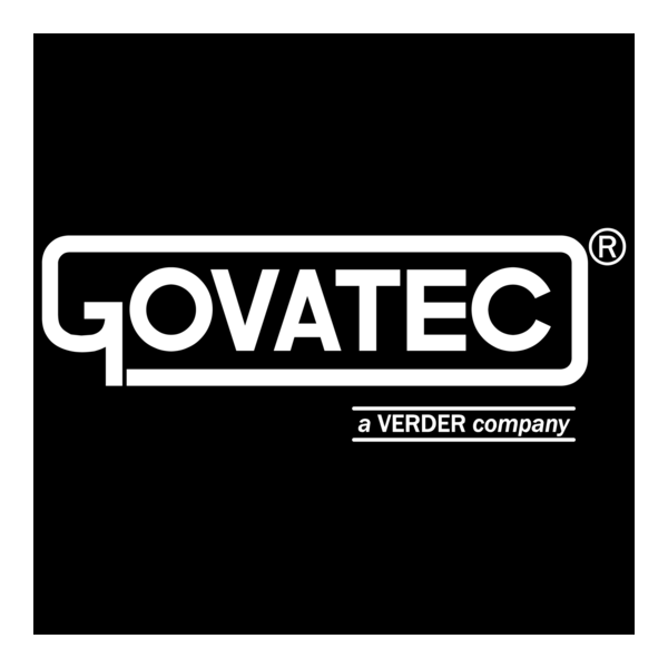 Verder Govatec Logo PNG Vector