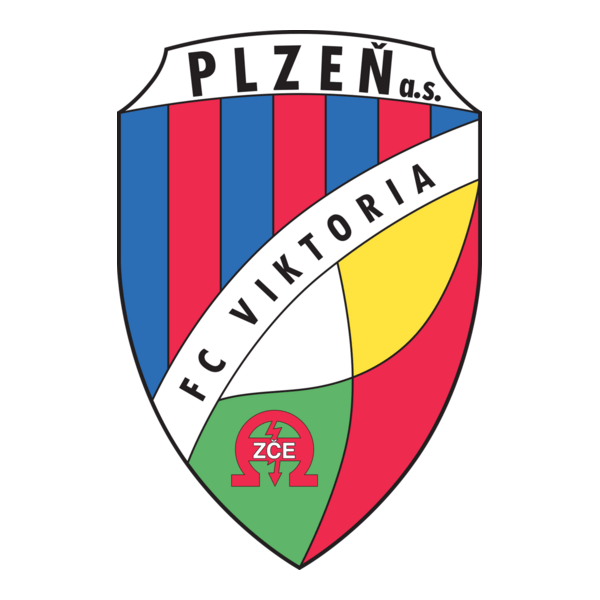Viktoria Zizkov Logo PNG Vector
